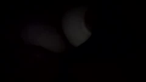 babe10000 online show from 11-19-25, 09:53