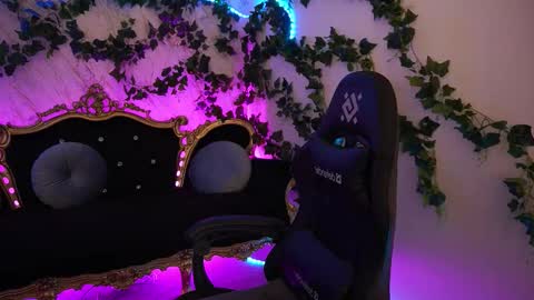 Babe online show from 10-24-25, 08:00