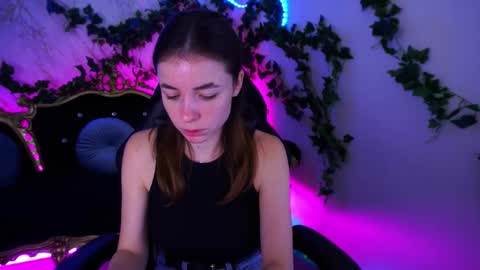 Babe online show from 11-06-25, 08:15