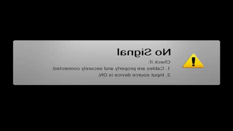 Babe online show from 11-24-25, 08:25