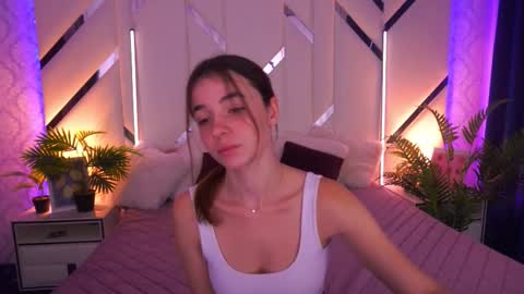 Babe online show from 11-28-25, 08:39