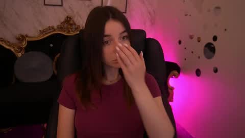 Babe online show from 06-05-26, 06:52