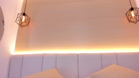 Katty  online show from 11-20-25, 07:35