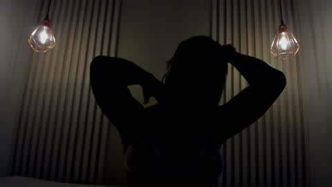 Katty  online show from 01-17-26, 11:59