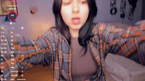 Alice online show from 10-09-25, 07:50