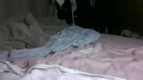 Ava online show from 04-16-26, 10:23