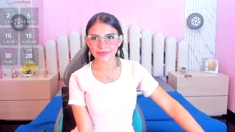 Snapshot of babe_vennus chatting on 06-01-26, 04:31 Venus online show from 06-01-26, 04:31