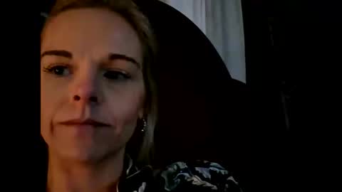 Babeb online show from 12-01-25, 11:15