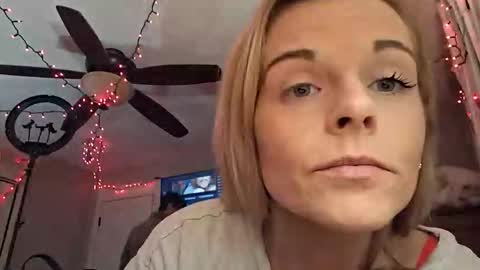 Babeb online show from 12-22-25, 08:11