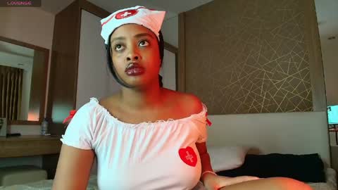 Coco online show from 04-15-26, 08:42