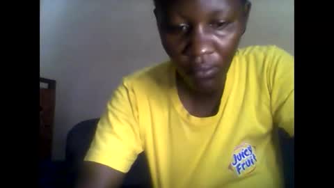 Snapshot of babedall chatting on 06-06-26, 06:51 babedall online show from 06-06-26, 06:51