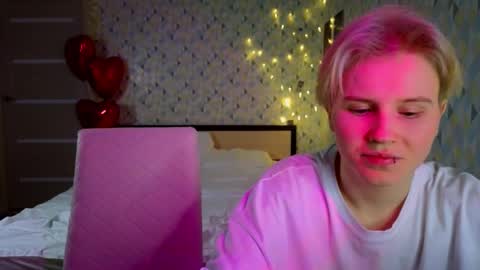 Sweety Eva online show from 02-09-26, 10:58