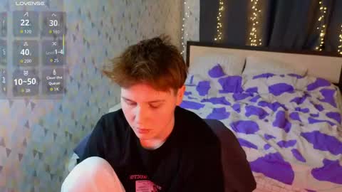 Sweety Eva online show from 04-18-26, 06:12