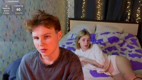 Sweety Eva online show from 04-18-26, 07:58