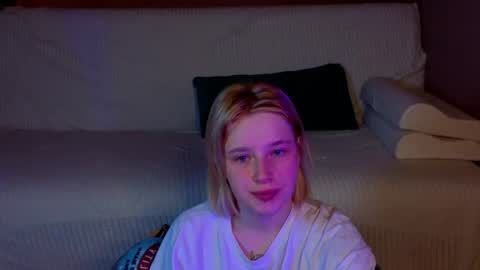Sweety Eva online show from 07-19-26, 04:27