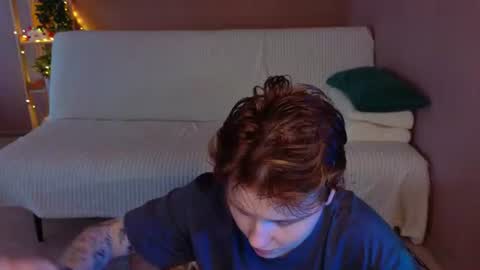 Sweety Eva online show from 07-25-26, 07:28