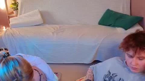 Sweety Eva online show from 07-28-26, 02:13