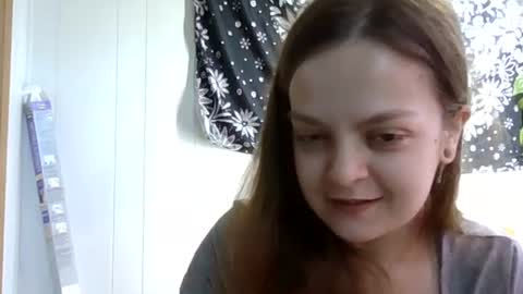 Snapshot of babegods chatting on 07-12-26, 05:04 babegods online show from 07-12-26, 05:04