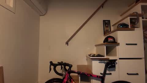 babeheater online show from 11-24-25, 01:16