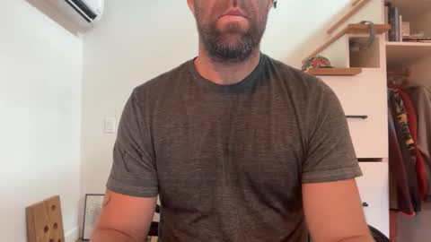 babeheater online show from 12-16-25, 09:53