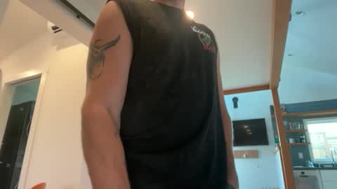 babeheater online show from 01-15-26, 11:19