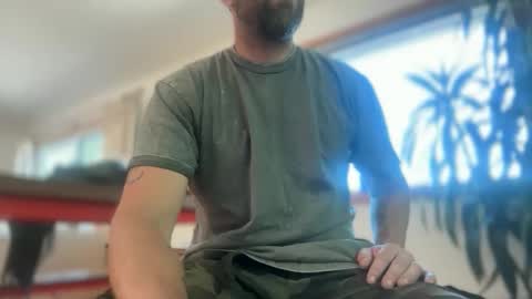 babeheater online show from 04-29-26, 07:31