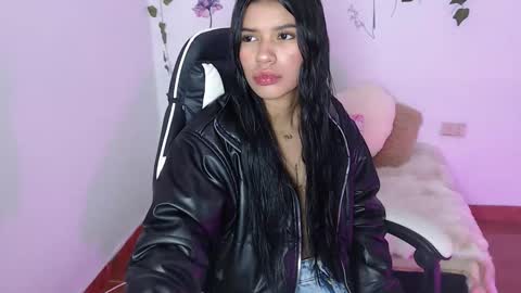 babenik_777 online show from 11-03-25, 03:41