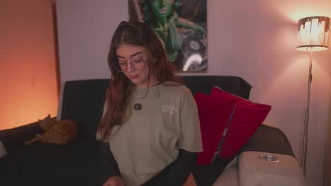 Snapshot of babesamanta chatting on 02-03-26, 06:22 Samanta online show from 02-03-26, 06:22