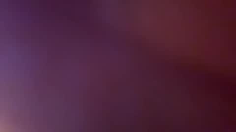 Carly online show from 12-16-25, 04:50