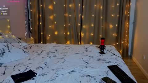 Snapshot of babespace chatting on 12-26-24, 05:08 Lina online show from 12-26-24, 05:08