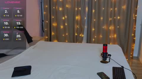 Snapshot of babespace chatting on 01-28-25, 05:46 Lina online show from 01-28-25, 05:46