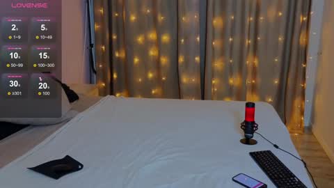 Snapshot of babespace chatting on 01-29-25, 05:24 Lina online show from 01-29-25, 05:24