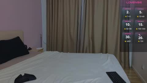 Snapshot of babespace chatting on 02-26-25, 05:07 Lina online show from 02-26-25, 05:07