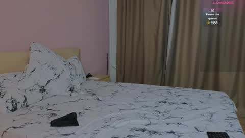 Snapshot of babespace chatting on 03-09-25, 05:28 Lina online show from 03-09-25, 05:28