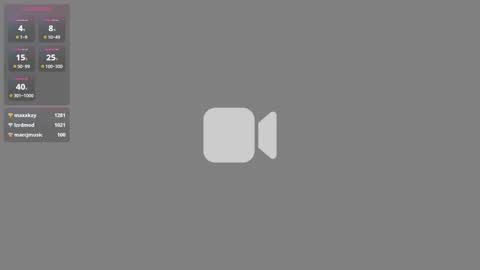 BabethePigBoi online show from 09-28-25, 07:08