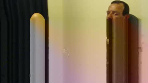 BabeVader online show from 01-25-25, 10:29