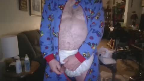 babie1234567 online show from 12-18-25, 10:16