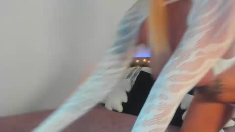 Snapshot of babielynn chatting on 12-09-24, 05:19 BabieLynn online show from 12-09-24, 05:19