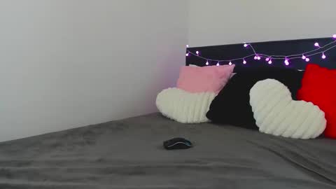 Snapshot of babielynn chatting on 02-07-25, 06:24 BabieLynn online show from 02-07-25, 06:24