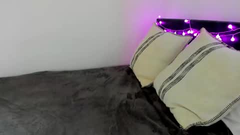 Snapshot of babielynn chatting on 02-26-25, 02:57 BabieLynn online show from 02-26-25, 02:57