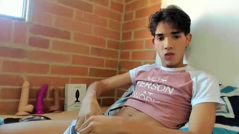 babitas44 online show from 11-07-25, 01:11