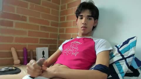 babitas44 online show from 11-27-25, 08:33