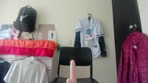 babitas44 online show from 03-26-26, 06:57