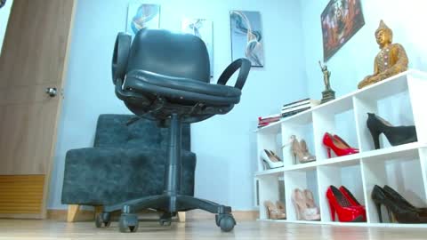 babiy_secret online show from 04-04-26, 05:38