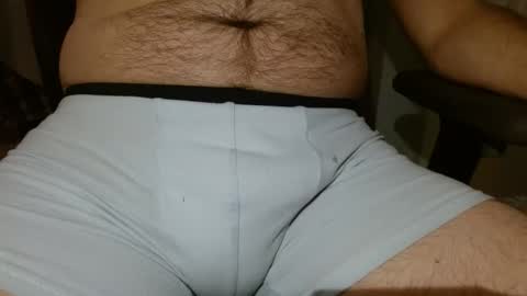 Snapshot of babu32274218 chatting on 01-29-25, 01:38 Marlo online show from 01-29-25, 01:38