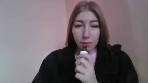 baby2026123 online show from 01-11-26, 12:32