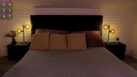 Baby   Lola online show from 05-14-26, 06:09