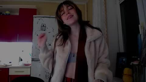 Snapshot of baby_ada chatting on 11-09-25, 02:37 baby ada online show from 11-09-25, 02:37