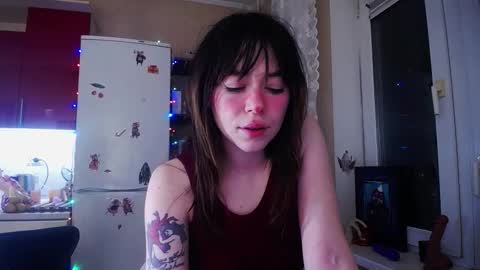 Snapshot of baby_ada chatting on 01-05-26, 10:35 baby ada online show from 01-05-26, 10:35