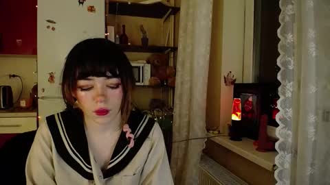 Snapshot of baby_ada chatting on 01-11-26, 03:50 baby ada online show from 01-11-26, 03:50